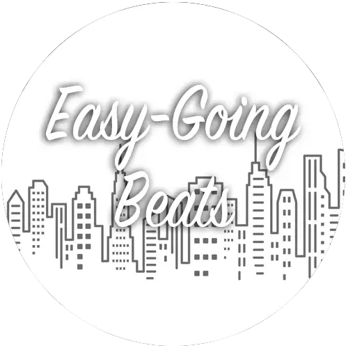 Music Playlist: Easy Going Beats